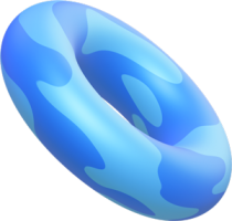 memphis_2.png memphis_2.png