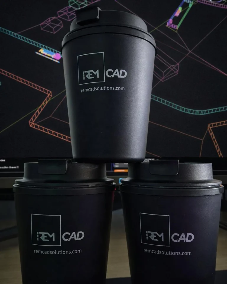 Instagram post from remdigitaldesign. This post is in position 2.