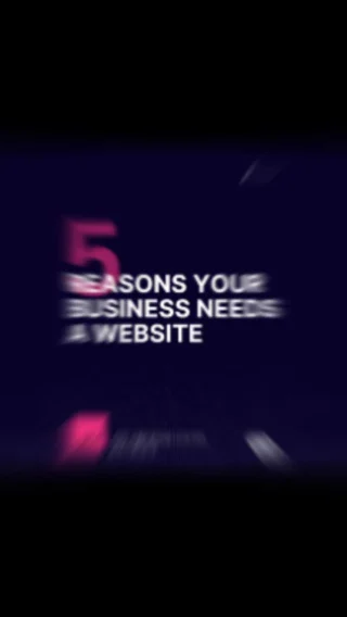 Instagram post from remdigitaldesign. This post is in position 5.