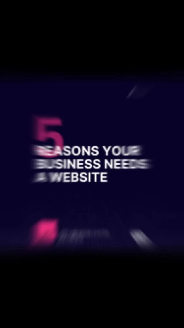 Instagram post from remdigitaldesign. This post is in position 4.