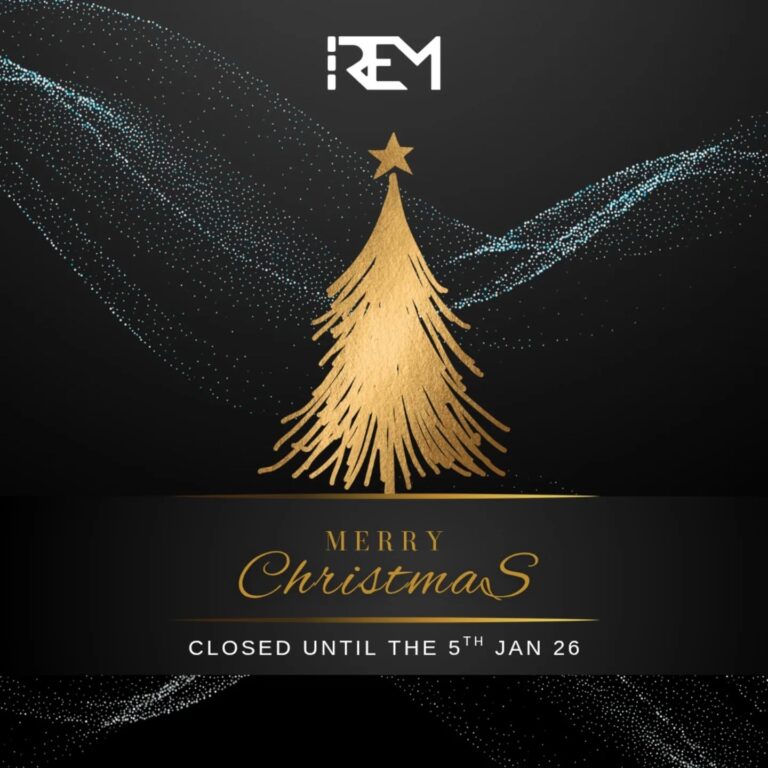 Instagram post from remdigitaldesign. This post is in position 4.