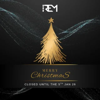 Instagram post from remdigitaldesign. This post is in position 4.